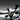 M8 - Riser Bolt Mount | 20 Series™ | 20mm Ball | Black