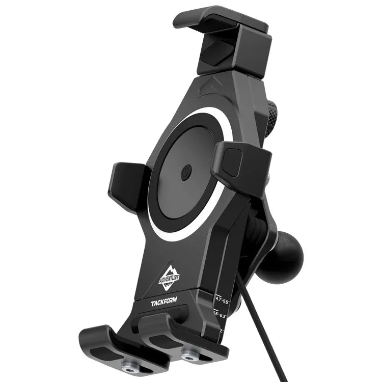 www.tackform.com
