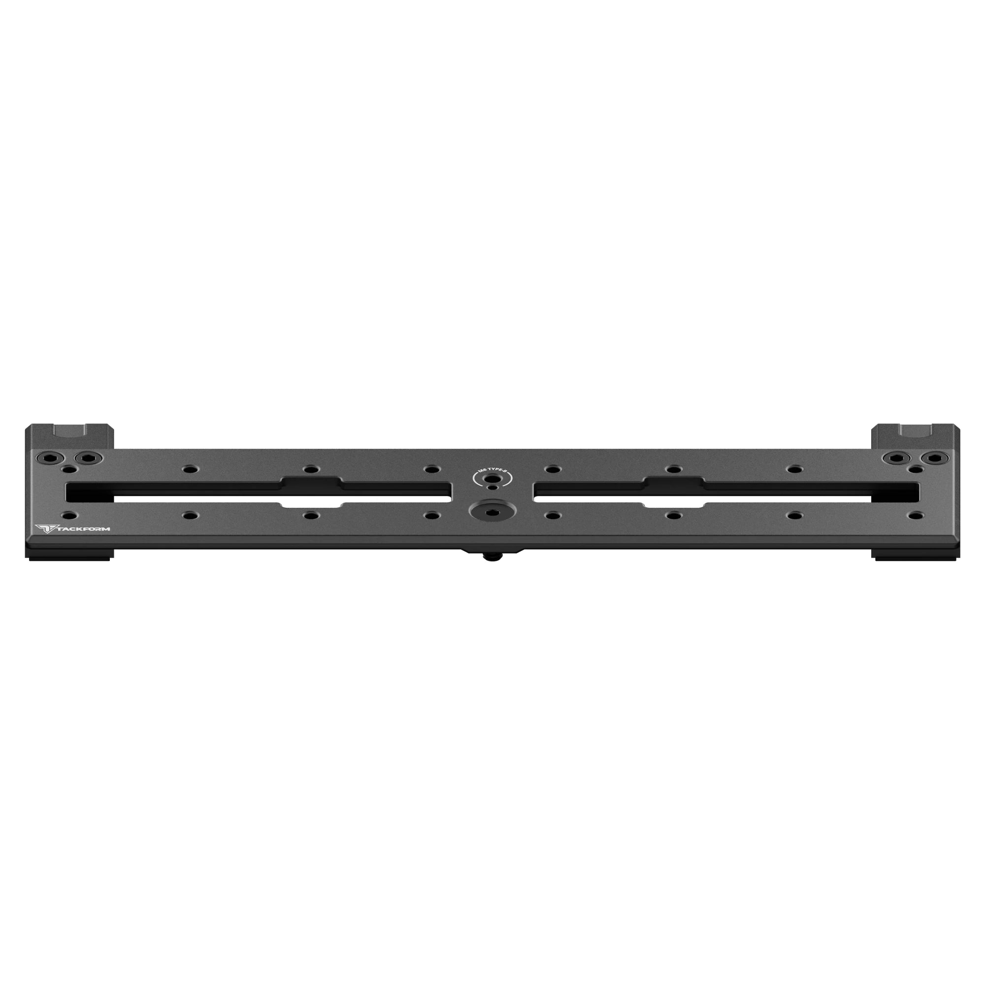 Build Your Own TRAXX™ - Fast Track Dash Bracket Kit | 2021-2025 Ford Bronco & Bronco Raptor (Non-Sport)