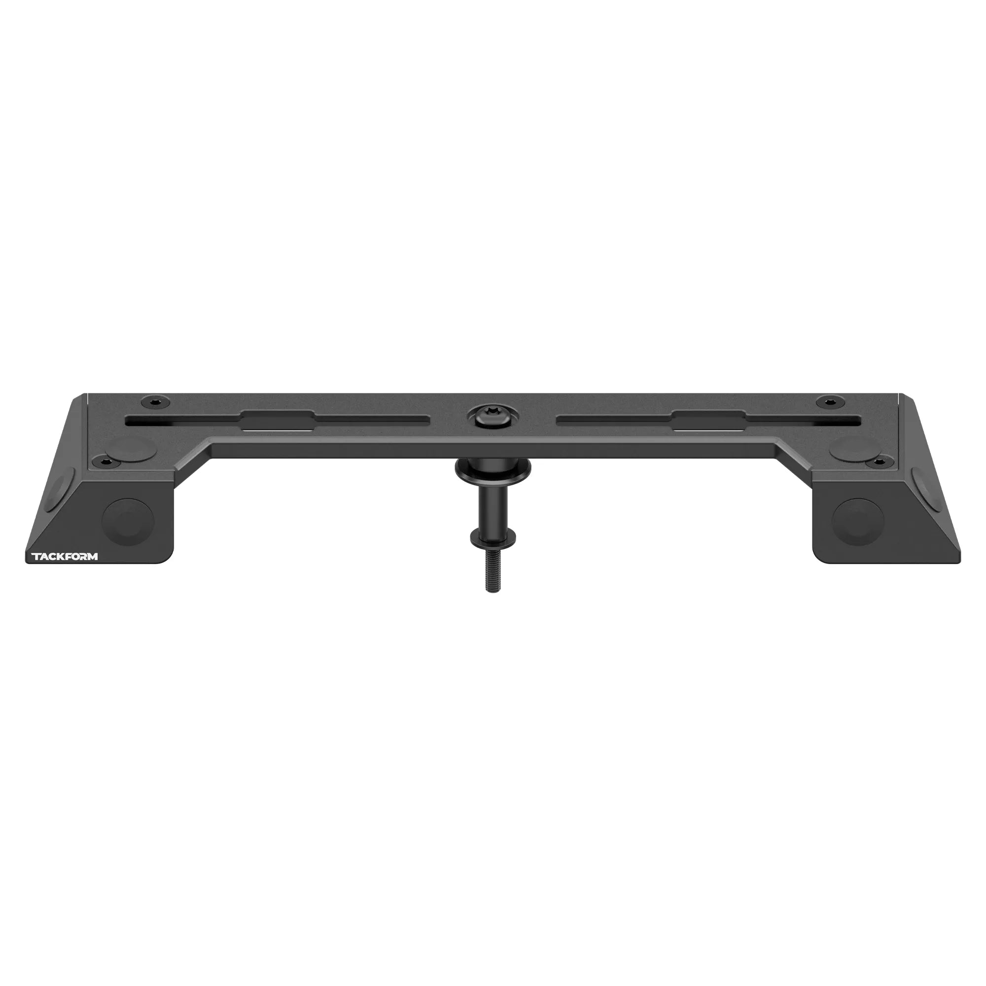 TRAXX™ - Slim Track Dash Bracket | 2021 - 2024 Ford Bronco SPORT