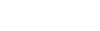 Tackform