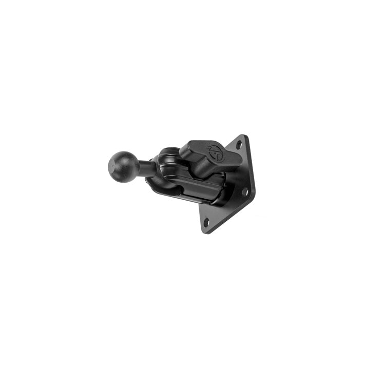 The Lord Of The Tools Adaptateur Boule De 25 Mm à 17 Mm Pour The Lord Of The Tools Adaptateur Boule De 25 Mm à 17 Mm Pour