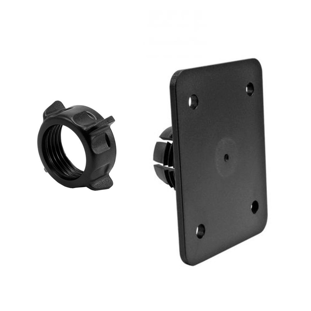 AMPS Holder | 17mm Ball Receiver