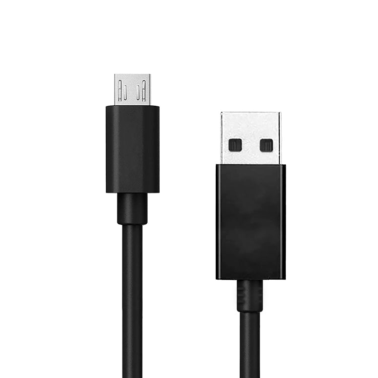Tackform Micro USB Charging Cable for Android Devices