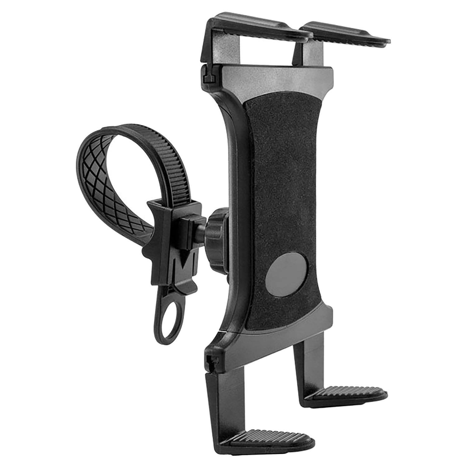 Sunny bike ipad holder deals