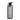 Tackform Water Bottle 17 Oz 500ml