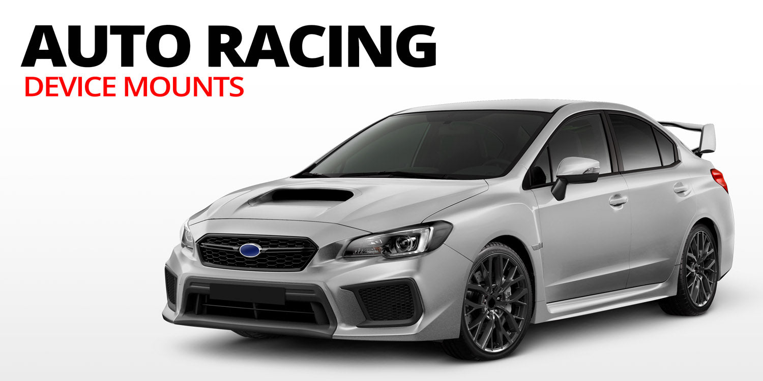 Racing – Tackform