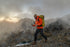 Garmin inReach® Mini 2