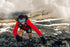 Garmin inReach® Mini 2