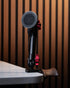 MagSafe Charging Phone Holder & Headphone Holder | Desk Clamp with 20mm Metal Ball