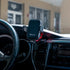 4th Gen Tacoma Phone Mount - '03-'09 Wireless Charging Phone Mount