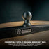67 Designs Ball Mount