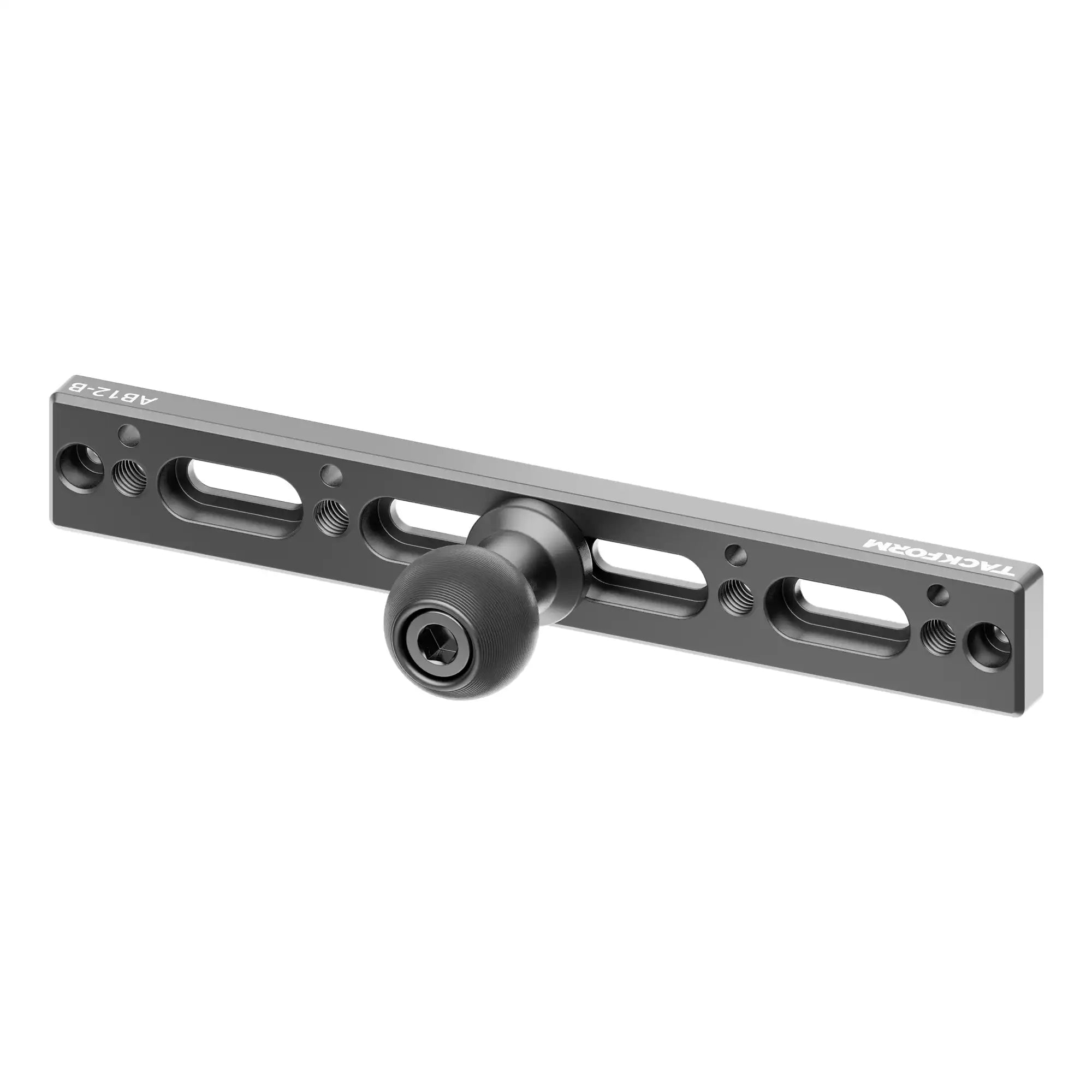 12 Gang Auxbeam Switch Panel Holder | 20mm Metal Ball