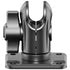 AMPS Socket | 20 Series™ (20mm Socket)