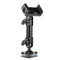 AMPS Drill Base 20LITE Phone Mount | 4.75" Aluminum arm