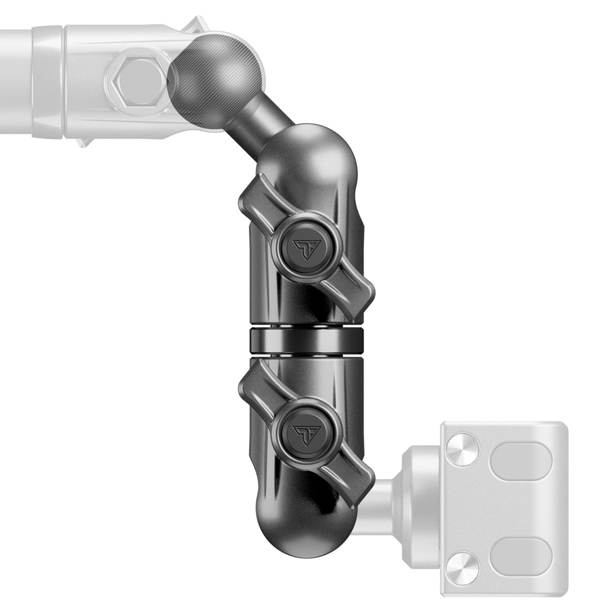 Tackform Systems Extension/Dropdown Kit - Long Reach – Tackform