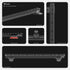 Build Your Own TRAXX™ - Assault Track Picatinny Dash Bracket | 2010-2024 Toyota 4Runner