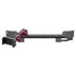TRAXX™ - Assault Track Picatinny Dash Bracket With 20LITE Phone Mount | 2021 - 2025 Ford F-150 (See Compatibility Info For Specific Year/Trim Fitment Details)