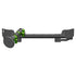 TRAXX™ - Assault Track Picatinny Dash Bracket With MagSafe Phone Mount | 2021 - 2025 Ford F-150 (See Compatibility Info For Specific Year/Trim Fitment Details)