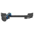TRAXX™ - Assault Track Picatinny Dash Bracket With MagSafe Phone Mount | 2021 - 2025 Ford F-150 (See Compatibility Info For Specific Year/Trim Fitment Details)