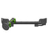 TRAXX™ - Assault Track Picatinny Dash Bracket With MagSafe Phone Mount | 2021 - 2025 Ford F-150 (See Compatibility Info For Specific Year/Trim Fitment Details)