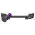 TRAXX™ - Assault Track Picatinny Dash Bracket With MagSafe Phone Mount | 2021 - 2025 Ford F-150 (See Compatibility Info For Specific Year/Trim Fitment Details)