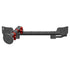 TRAXX™ - Assault Track Picatinny Dash Bracket With MagSafe Phone Mount | 2021 - 2025 Ford F-150 (See Compatibility Info For Specific Year/Trim Fitment Details)