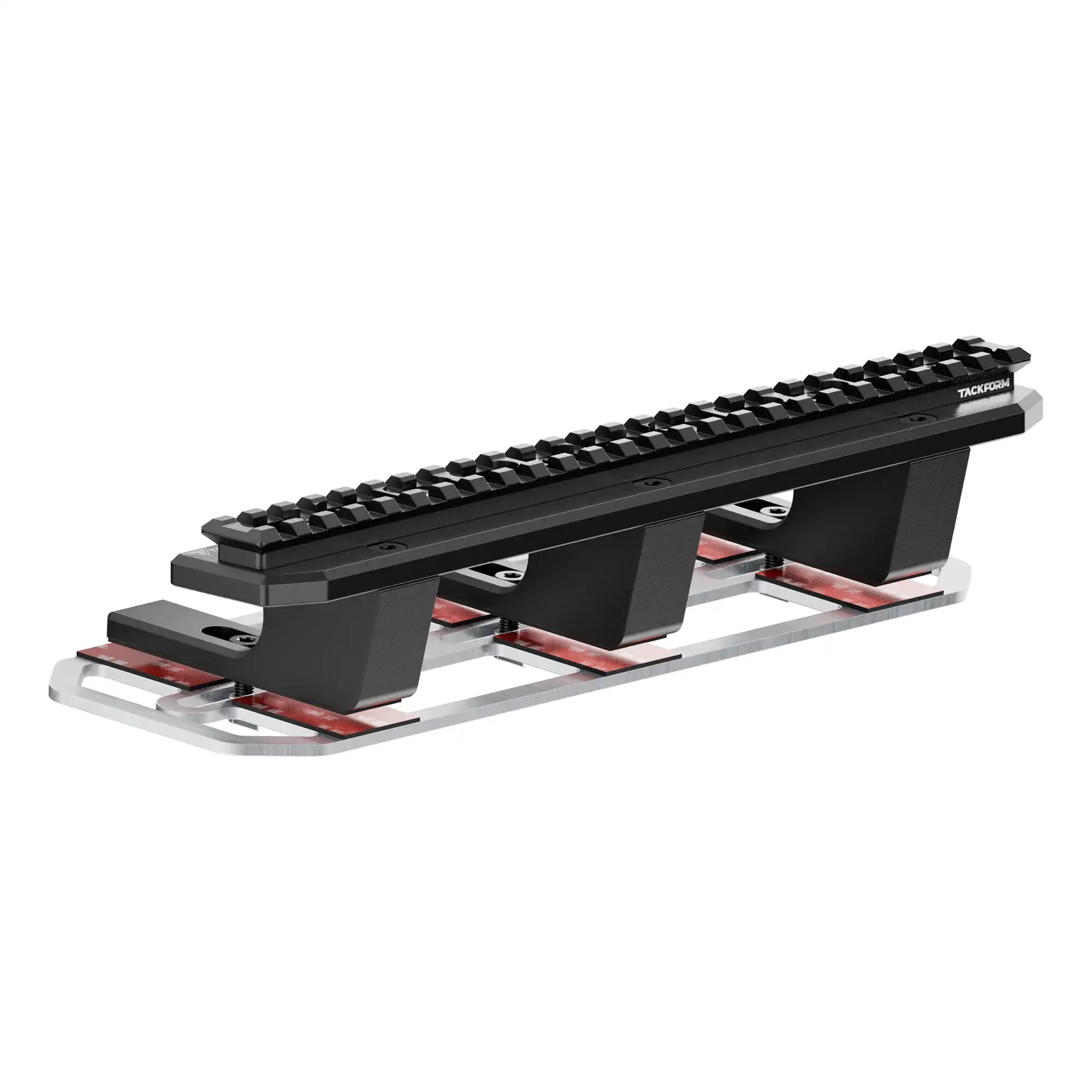 Build Your Own 2022+ Toyota Tundra & 2023+ Toyota Sequoia Tackform Assault Track