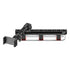 2022+ Toyota Tundra & 2023+ Toyota Sequoia Tackform Assault Track Dash Bracket With 20LITE Phone Mount