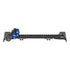 2024+ Ford Ranger Tackform Assault Track Picatinny Dash Bracket With Universal Dual-T / Cobb Tuner Mount
