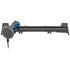 TRAXX™ - Assault Track Picatinny Dash Bracket With MagSafe Charging Phone Mount | 2024 - 2025 Ford Ranger