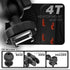 TPMS - 4T | 20mm Ball Type-B Connection | 2" DuraLock Arm
