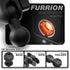 Furrion | 20mm Type-B Base | 2" DuraLock Arm