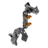 Enduro Series - Grab Handle Bar Clamp - Long Reach
