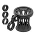 Drink Holder Series - Bar Mount - Short Reach