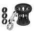 Drink Holder Series - Bar Mount - Long Reach