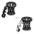 Drink Holder Series - Bar Mount - Long Reach