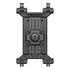 SLATE™ Tablet Cradle | ALL-METAL | Spring Loaded Grip | 26mm Ball