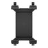 SLATE™ Tablet Cradle | ALL-METAL | Spring Loaded Grip | AMPS compatible