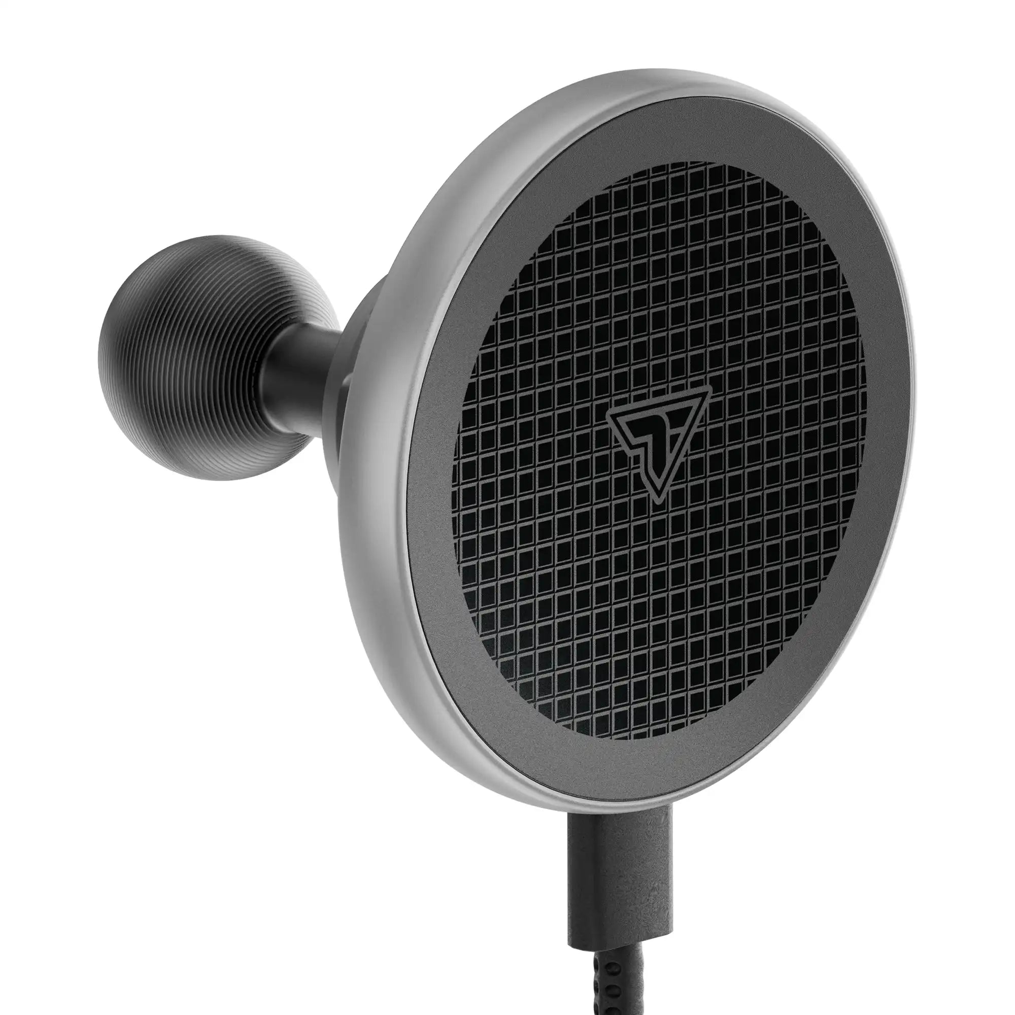 MagSafe Charging Phone Holder | 20mm Metal Ball