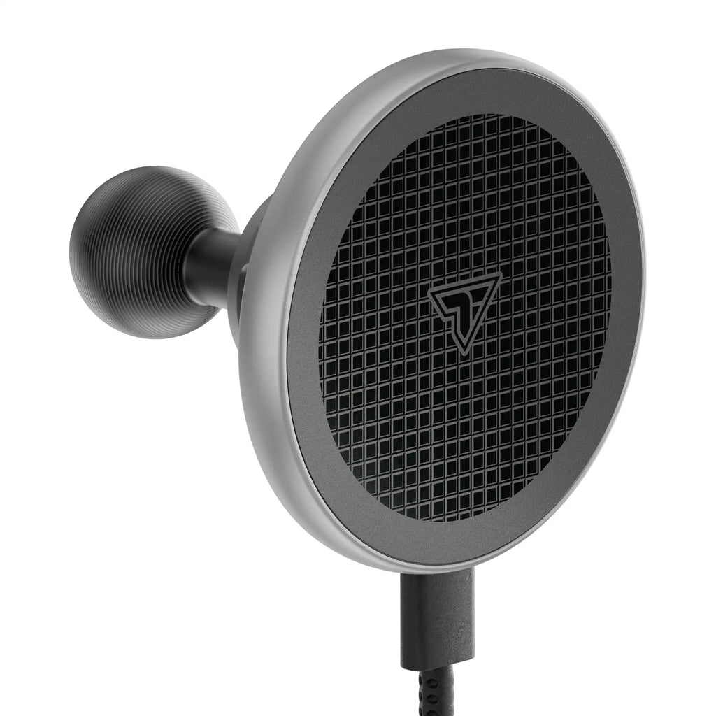 MagSafe Charging Phone Holder | 20mm Metal Ball