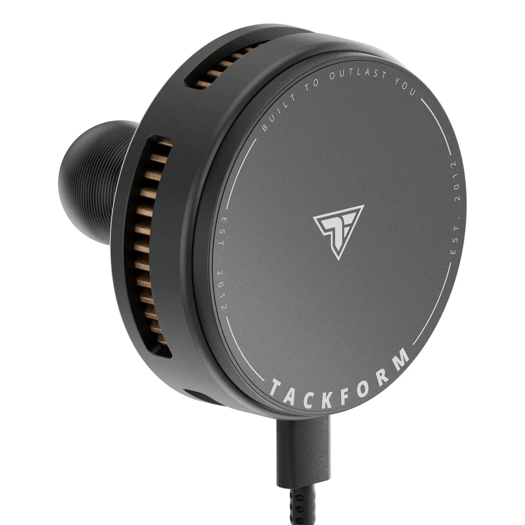 Qi2.2/MagSafe Charging & Cooling Phone Holder with 20mm Metal Ball