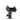 Diamond Base Flange | Short Reach Arm | 20LITE Spring Cradle