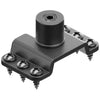 Drill Base Mount | 1" Neck