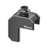 2022-2024 Ford Maverick LINK™ Dash Clip with 20mm Metal Ball & Dovetail