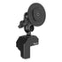 2022-2024 Ford Maverick LINK™ Dash Clip with Quad Lock Phone Mount