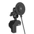 2022-2024 Ford Maverick LINK™ Dash Clip with Quad Lock Phone Mount