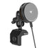 2025+ Ford Maverick LINK™ Dash Clip with Qi2.2/MagSafe Charging & Cooling Phone Mount
