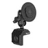 2025+ Ford Maverick LINK™ Dash Clip with Quad Lock Phone Mount