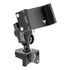 2024+ Toyota Tacoma (8" & 14" Screen) & 2025+ Toyota 4Runner LINK™ Dash Clip with 20LITE Universal Phone Holder